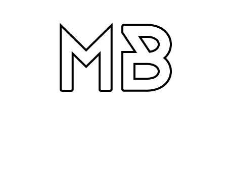 Mühlek Beratungs GmbH